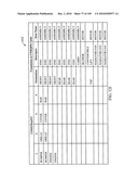 AUTOMATION OF AUDITING CLAIMS diagram and image