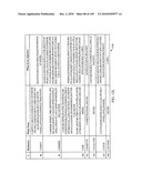 AUTOMATION OF AUDITING CLAIMS diagram and image