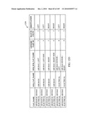 AUTOMATION OF AUDITING CLAIMS diagram and image