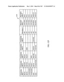 AUTOMATION OF AUDITING CLAIMS diagram and image