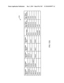 AUTOMATION OF AUDITING CLAIMS diagram and image