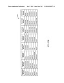 AUTOMATION OF AUDITING CLAIMS diagram and image