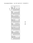 AUTOMATION OF AUDITING CLAIMS diagram and image