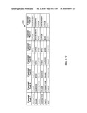 AUTOMATION OF AUDITING CLAIMS diagram and image