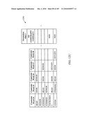 AUTOMATION OF AUDITING CLAIMS diagram and image