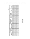 AUTOMATION OF AUDITING CLAIMS diagram and image