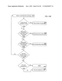 AUTOMATION OF AUDITING CLAIMS diagram and image