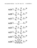 INTERMODAL TRIP PLANNER diagram and image