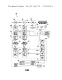 INTERMODAL TRIP PLANNER diagram and image