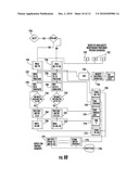 INTERMODAL TRIP PLANNER diagram and image