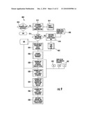 INTERMODAL TRIP PLANNER diagram and image