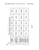 Enhancing Quality of Contact Lists for Direct Marketing Campaigns diagram and image