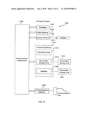 Enhancing Quality of Contact Lists for Direct Marketing Campaigns diagram and image