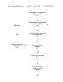 MANAGED REAL-TIME TRANSACTION FRAUD ANALYSIS AND DECISIONING diagram and image