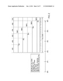 Method And System For Determining The Relative Priority Of In-Process Work And Focusing Process Improvements diagram and image