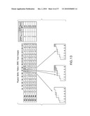 Method And System For Determining The Relative Priority Of In-Process Work And Focusing Process Improvements diagram and image