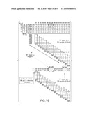 Method And System For Determining The Relative Priority Of In-Process Work And Focusing Process Improvements diagram and image