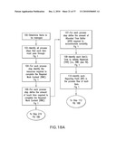 Method And System For Determining The Relative Priority Of In-Process Work And Focusing Process Improvements diagram and image