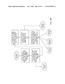 Method And System For Determining The Relative Priority Of In-Process Work And Focusing Process Improvements diagram and image