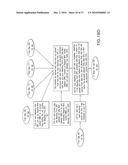 Method And System For Determining The Relative Priority Of In-Process Work And Focusing Process Improvements diagram and image