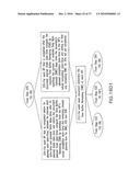 Method And System For Determining The Relative Priority Of In-Process Work And Focusing Process Improvements diagram and image