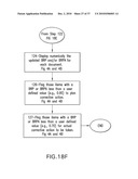 Method And System For Determining The Relative Priority Of In-Process Work And Focusing Process Improvements diagram and image