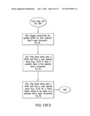 Method And System For Determining The Relative Priority Of In-Process Work And Focusing Process Improvements diagram and image