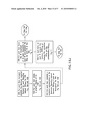 Method And System For Determining The Relative Priority Of In-Process Work And Focusing Process Improvements diagram and image