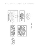 Method And System For Determining The Relative Priority Of In-Process Work And Focusing Process Improvements diagram and image