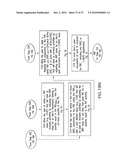 Method And System For Determining The Relative Priority Of In-Process Work And Focusing Process Improvements diagram and image