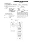 Workflow Management System and Method diagram and image