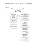 Workflow Management System and Method diagram and image