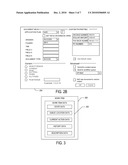 Workflow Management System and Method diagram and image