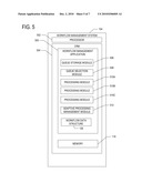 Workflow Management System and Method diagram and image