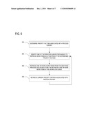 Workflow Management System and Method diagram and image