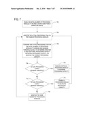 Workflow Management System and Method diagram and image