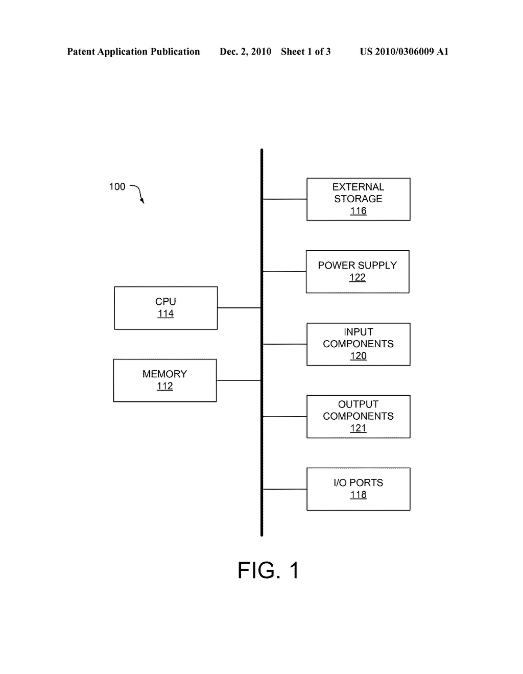 SPECIAL-ORDERED-SET-BASED COST MINIMIZATION - diagram, schematic, and image 02