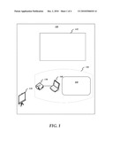 Meeting State Recall diagram and image