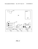 Meeting State Recall diagram and image