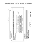 SYSTEM AND METHOD OF PROVIDING AN ONLINE SURVEY AND SUMMARIZING SURVEY RESPONSE DATA diagram and image