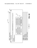 SYSTEM AND METHOD OF PROVIDING AN ONLINE SURVEY AND SUMMARIZING SURVEY RESPONSE DATA diagram and image