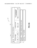 SYSTEM AND METHOD OF PROVIDING AN ONLINE SURVEY AND SUMMARIZING SURVEY RESPONSE DATA diagram and image