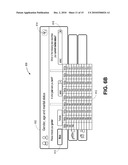 SYSTEM AND METHOD OF PROVIDING AN ONLINE SURVEY AND SUMMARIZING SURVEY RESPONSE DATA diagram and image