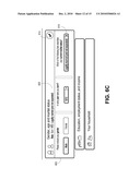 SYSTEM AND METHOD OF PROVIDING AN ONLINE SURVEY AND SUMMARIZING SURVEY RESPONSE DATA diagram and image