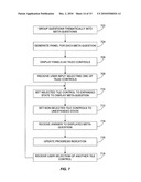 SYSTEM AND METHOD OF PROVIDING AN ONLINE SURVEY AND SUMMARIZING SURVEY RESPONSE DATA diagram and image