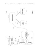 ELECTRICAL POWER METERING AND BILLING NETWORK diagram and image