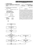 Rewarding Initial Purchasers of Digital Media diagram and image