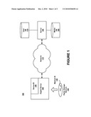 Rewarding Initial Purchasers of Digital Media diagram and image