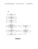 Rewarding Initial Purchasers of Digital Media diagram and image