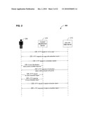 METHOD AND APPARATUS FOR MODIFYING INTERNET CONTENT THROUGH REDIRECTION OF EMBEDDED OBJECTS diagram and image